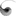 Favicon van behandelpunt.nl