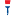 Favicon van behang-holland.nl