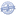 Favicon van behangbedrijfvanklaveren.nl