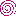 Favicon van behangcompany.nl