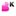 Favicon van behangkoopjes.nl