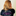 Favicon van behangservice-priscilla.nl