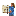 Favicon van behangwebshop.nl