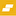 Favicon van behangwereld.nl