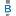 Favicon van behangwerk.nl