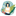 Favicon van behappyandhealthy.nl