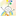 Favicon van behappyopvangmoeder.com