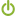 Favicon van beheerd.nl