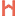 Favicon van beheermijnhuis.eu