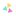 Favicon van beheersjebudget.nl