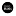 Favicon van behindbrands.nl