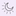Favicon van behindthemoon.nl
