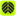 Favicon van behindthepines.eu