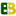 Favicon van behne-blumen.de