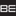 Favicon van behomestyling.com
