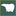 Favicon van behouden-huys.nl