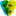 Favicon van behoudenhuys.nl