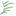 Favicon van behufa.nl