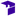 Favicon van behuizing.nl