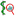 Favicon van beiboer.org
