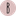 Favicon van beichies.nl