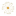Favicon van beidehand.nl