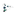 Favicon van beidehond.nl