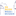 Favicon van beideweeshuizen.nl