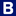 Favicon van beiersdorf.nl