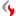Favicon van beig.nl