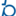Favicon van beijaard.nl