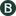 Favicon voor beijemediation.nl