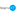 Favicon van beijensict.nl