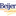 Favicon van beijer-cc.com
