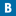 Favicon van beijer-logistics.com