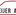 Favicon van beijerauto.nl