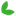 Favicon van beijergroesbeek.nl