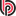 Favicon van beijersbergen.com