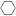 Favicon van beijevastgoed.nl