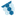Favicon van beijnonbelastingadvies.nl