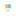 Favicon van beikes.com