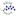 Favicon van beiketun.nl