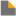 Favicon van beimco.nl