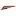 Favicon van beimers.nl