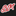 Favicon van beimutti.nl