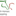 Favicon van beingwithhorses.nl