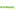 Favicon van beinharmony.nl