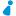 Favicon van beinvolved.nl