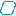Favicon van beit.nl