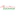Favicon van beitske.nl